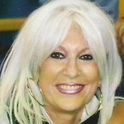 Robin Levines foto