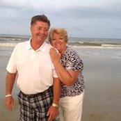 Cindy Manley's photo