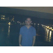 Will Scurry's photo