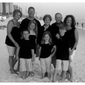 Dianne Hicks's photo