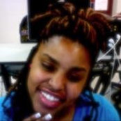 Sheyna Hairston's photo
