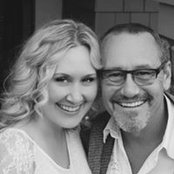 Shauna Costello's photo