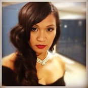 MK Johnson's photo
