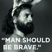 Ali Erkan's photo