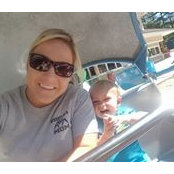 Lacey Gibby's photo
