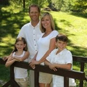 Stephanie Bowman's photo