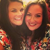 Erin O'Dea's photo