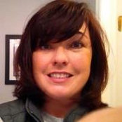 Foto von Mandy Garrison