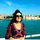 stefania_massenz