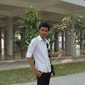 Makara Cheng's photo