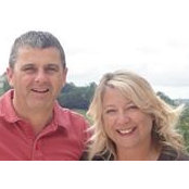 Louise Henthorn's photo