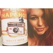 Foto von Nichole Schoener