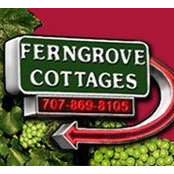 Ferngrove Cottages's photo