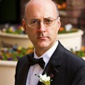 Karl Blume's photo