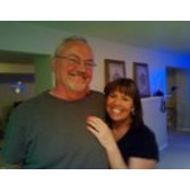 Bob Squier's photo