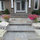 Heritage Stone and Landscape
