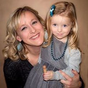 Leah Schmit's photo
