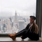 Macky Rehm's photo