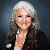 Coral Sandoval-Eldred's photo