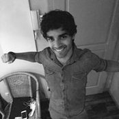 Julien Curpen's photo
