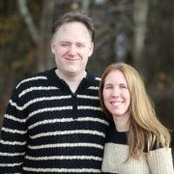Katie Davis OBrien's photo