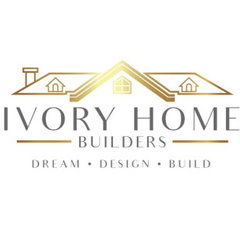 Ivory Home Builders