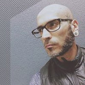 Foto von Thomas Sinnamond