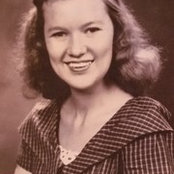 LeAnn Tipton's photo