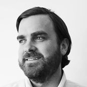 Lucas Zehner's photo