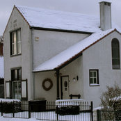 Foto von Hans Rodink