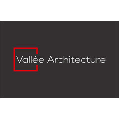 Vallée Architecture