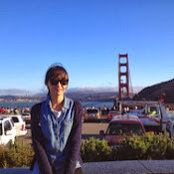 Youngjin Heo's photo