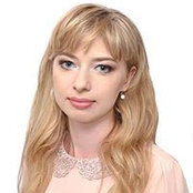 Foto di Татьяна Портнова