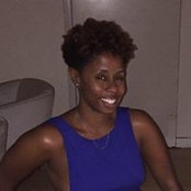 Kandace Hebert's photo