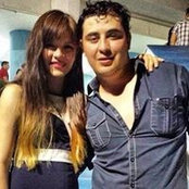 Vero Jasso de Villarreal's photo