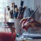 Mai Ashour's photo