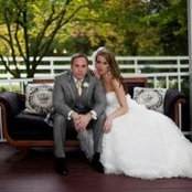 Kristen Cunningham's photo