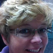 Annette Eustice's photo