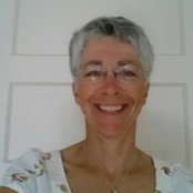 Foto von Kate McBride