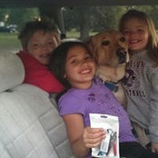 Jared Rothenberger's photo