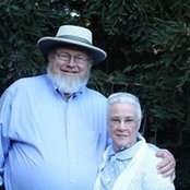 Sherman Boone's photo