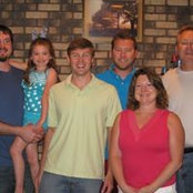 Mary Ann Kaipust's photo