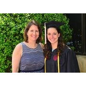 Nicole Erich's photo