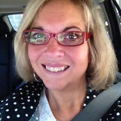Kathy Wilsons billede