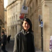 Foto von Lydia Kan