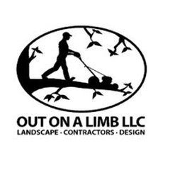 Out on a Limb Landscape Contractors and Design LLC