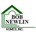 Bob Newlin Homes, Inc.'s profile photo