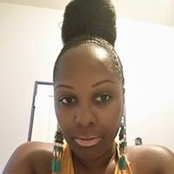 Jennifer Outley's photo
