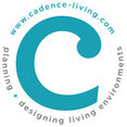 Cadence's profile photo