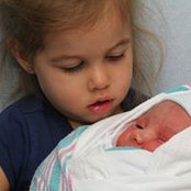Hayden Smith's photo